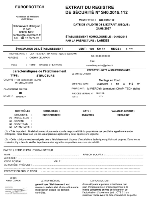 Capture d'écran 2025-10-29 174336